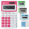 Handheld Tax Calculator (LC335T)